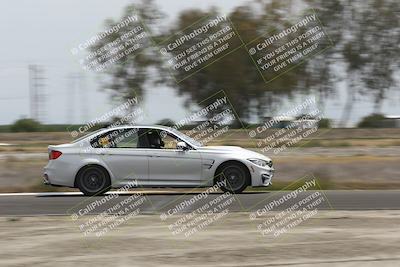media/May-03-2025-BMW Club of San Diego (Sat) [[6afb605f82]]/B Group/Turn 2/